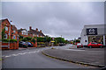 Hagley : Bromsgrove Road