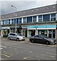 Lloyds Pharmacy in Rhiwbina, Cardiff