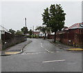 Porthamal Road, Rhiwbina, Cardiff