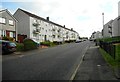 Flats on Craigielea Road