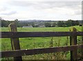 Pasture land between Cloghoge Road and East Cloghoge Road