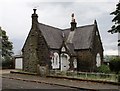 Allsprings Lodge Great Harwood