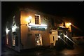 The Woodbridge Inn, Manningford Bohune