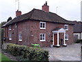 The Elms Cottage, Meriden