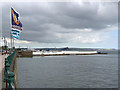 The Jubilee Pool, Penzance