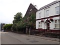 Church Street, Thomastown