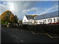 Buckfastleigh Primary School