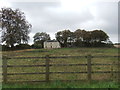 Rothwell Stackgarth