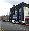 The Tivoli Venue, Brunswick Road, Buckley