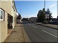 High Street, Lydney