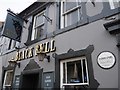 Black Bull Main Street Cockermouth