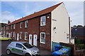 Canalside Cottages