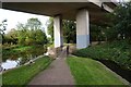 Bridge #39B Chesterfield Canal