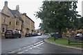 Leysbourne, Chipping Campden