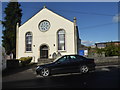 Hanham United Reformed Church