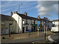 The Rope Inn, Pembroke