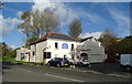 Foundry House Community Centre, Pembroke