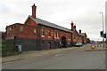 Rushden Historical Transport Society and Museum