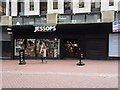 Jessops in Birmingham