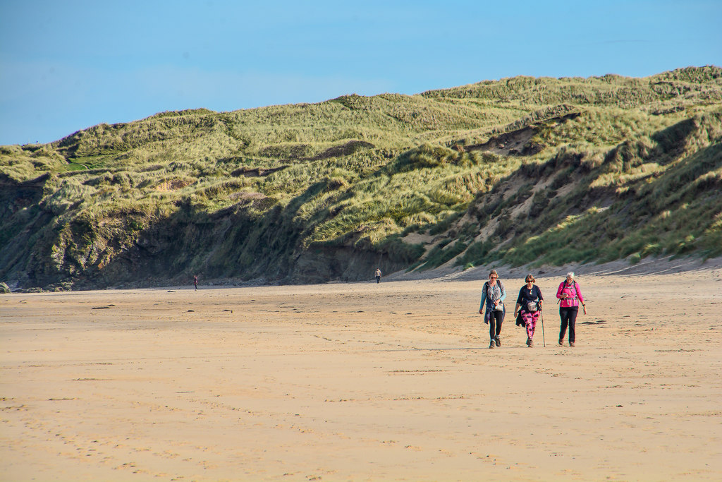 hayle-towans-beach-cornwall-beaches