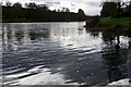 River Spey