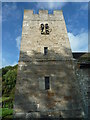 St. Peter & St. Paul Church (Bell Tower | Whitney-on-Wye)