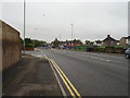 Cardiff Road, Newport 