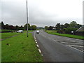 Chepstow Road, Llanbeder