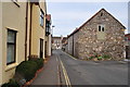 Hounds Road, Chipping Sodbury, Gloucestershire 2019