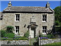 Hallgarth Hill House, Cotherstone