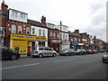 Woodsley Road shops (2)