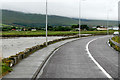 Q8213 : Canal Road, Tralee by David Dixon