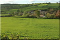 Hardington Moor