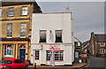 Shop & House, Broad Street, Chipping Sodbury, Gloucestershire 2019