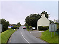 V4099 : Slea Head Drive, Ballymore by David Dixon