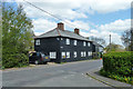 Wheatsheaf Cottage, Little Burstead