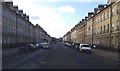 Great Pulteney Street - Bath