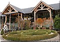 Oakwood Garden Centre