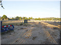 Former Nestle site, Wheldon Road,  Castleford