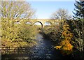 Crawick Viaduct