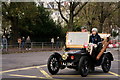 London to Brighton Veteran Car Run 2019