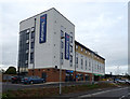 Travelodge Swindon West