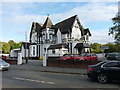 The Rainbow Casino, Portland Road