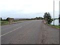 TL5982 : Prickwillow Bridge over River Lark by Geographer