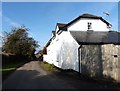 South Beacon Cottage