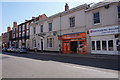 High Street, Banbury