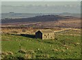 Herbage Barn