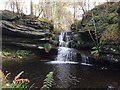 The Other Roughting Linn