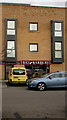 Bay Hair Beauty & Bay Barbers, Butetown, Cardiff