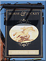 The Horse & Jockey Public House